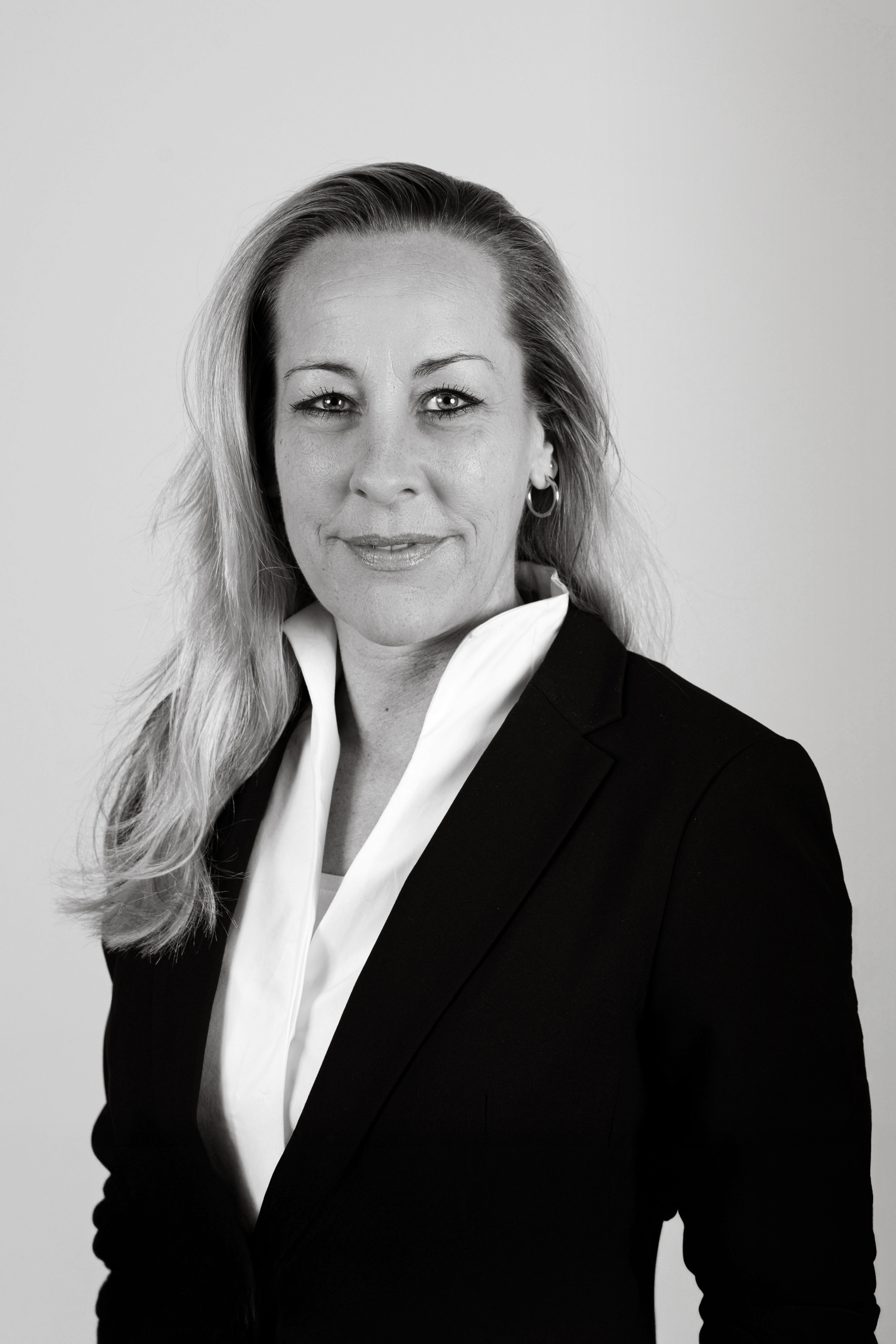 Mercedes Küper